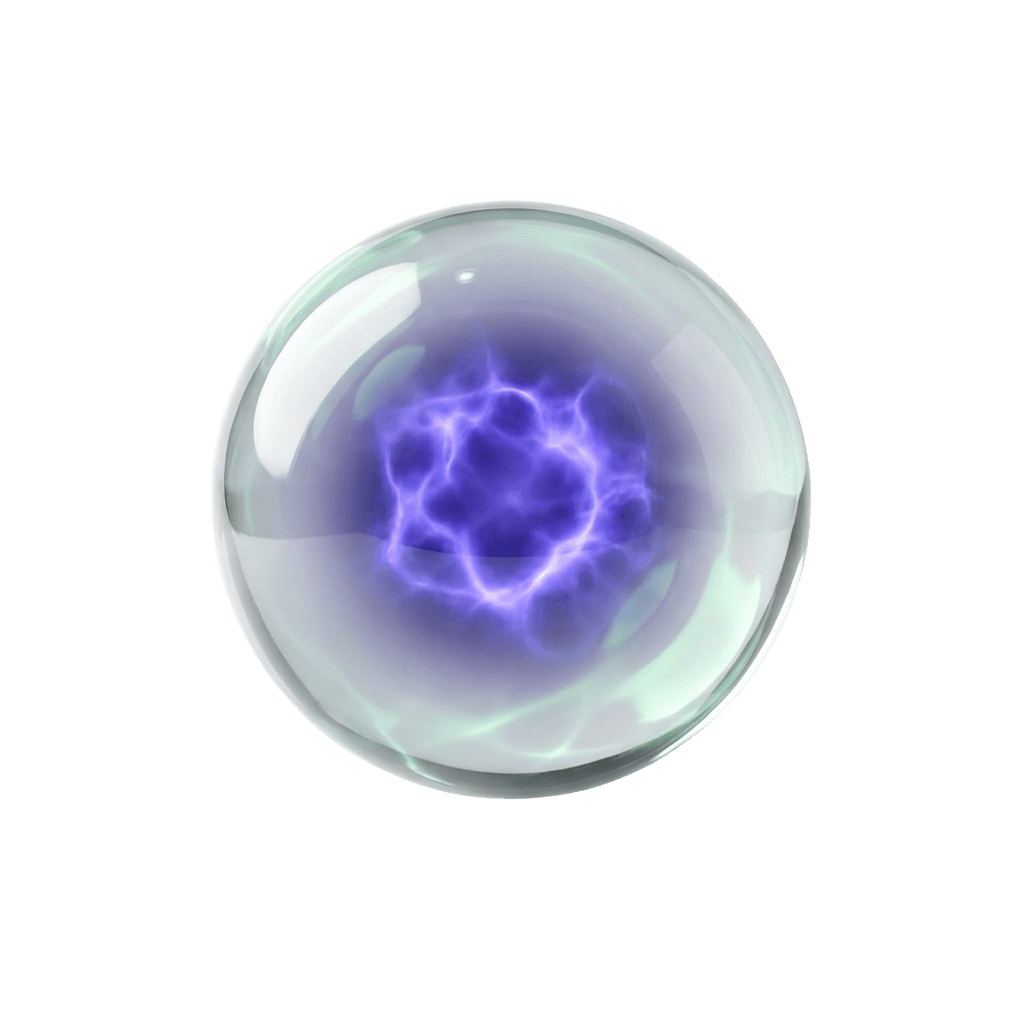 DropFun escrow droplet